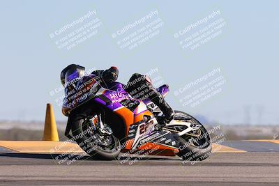 media/Oct-20-2024-CVMA (Sun) [[d4a3dff211]]/Race 18-Formula Open/